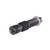 Forster Ultra 375 CheyTac Micrometer Bullet Seating Die