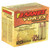 Barnes Bullets VOR-TX 357 Magnum 140 Grain XPB Handgun Ammo 20 Rounds