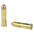 Barnes Bullets VOR-TX 357 Magnum 140 Grain XPB Handgun Ammo 20 Rounds