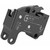 Geissele Automatics Super Sabra Trigger IWI Tavor