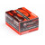 Atlanta Arms Elite Defense Handgun Ammunition .380 Auto 100gr JHP Box of 20