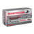 Winchester 17 WSM Ammo 15 Grain Polymer Tip Rapid Expansion Box of 50