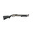 Mossberg 590A1 Professional Series SBS 12 Gauge Shotgun 14" Barrel Tungsten Grey Finish