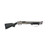 Mossberg 590A1 Professional Series SBS 12 Gauge Shotgun 14" Barrel Tungsten Grey Finish