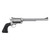 Magnum Research BFR 360 Buckhammer Revolver 10" Stainless Barrel 6 Round Black Grip