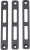 Manticore Arms Transformer Rail M-Lok Panel Set