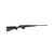 Legacy Sports International Howa Carbon Stalker Bolt Action Rifle 350 Legend 16.25" Threaded Barrel Carbon Fiber Stock