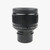 Athlon Optics Ares G2 22x Ranging Reticle Spotting Scope Eyepiece