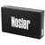 Nosler Trophy Grade .33 Nosler Ammo 225 Grain AccuBond 20/ct