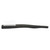 Kleen-Bore 5-Inch Nylon Utility Brush 50-Pack