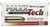 MAXXTech Handgun Ammunition 9mm Luger 124gr FMJ 1126 fps 50/ct (Reloadable Brass Cases)