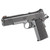 Kimber Custom LW Shadow Ghost 45 ACP Pistol