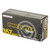 Ammo Inc 357 Mag Ammo 158 Grain Box of 50