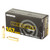 Ammo Inc 357 Mag Ammo 158 Grain Box of 50
