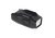Crimson Trace Rail Weapon Light for for Picatinny Rail Black