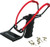 Beeman Slingshot Kitmarksman 3060K Adjustable