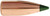 Sierra Bullets 6mm .243" 60gr HP 100/Box