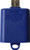 MOJO Outdoors Baby Mojo Bluetooth Remote