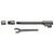 Ruger Barrel Ruger-57 5.4" Threaded Stainless Steel