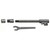 Ruger Barrel Ruger-57 5.4" Threaded Stainless Steel