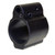 Ergo Grips .750 Adjustable Gas Block