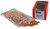 Hornady Gas Checks .22 Cal .224" 1000/Box