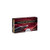 Federal 300 Win Mag Ammo 180 Grain Nosler AccuBond Vital-Shok Box of 20