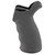 Ergo Suregrip Pistol Grip AR-15/M16 Black
