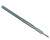 RCBS Expander-Decapping Unit .226 Caliber
