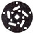 RCBS Pro Chucker 5 Shell Plate #13