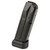 Mec-Gar Magazine Sig Pro 2009, 2022 9mm Luger 17-Round Steel Anti-Friction Black