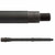 Yankee Hill Machine AR-15 Barrel 10.5" 1-8 Twist Fluted Threaded