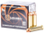 Wilson Combat 357 Magnum Ammo 120 Grain XD Lehigh Defense Box of 20