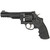 Smith & Wesson Performance Center M&P R8 357 Magnum Revolver 5" Black Barrel 8 Round Black Grip - Image 1