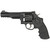 Smith & Wesson Performance Center M&P R8 357 Magnum Revolver 5" Black Barrel 8 Round Black Grip