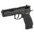 CZ 75 SP-01 9mm Luger Pistol 4.6" Barrel 19+1 Round Black