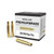 Nosler Custom 300 H&H Magnum Brass Box of 25