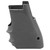 Magnum Research Desert Eagle MKVII XIX Hogue Rubber Grips
