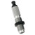 Redding Type S 6mm Dasher Bushing Neck Sizing Die