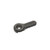 Battle Arms Development Dovetail Safety Selector Levers Black Phosphate