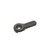 Battle Arms Development Dovetail Safety Selector Levers Black Phosphate