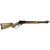 Smith & Wesson Model 1854 Lever Action Rifle .44 Magnum
