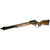 Smith & Wesson Model 1854 Lever Action Rifle .44 Magnum