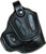 Bond Arms Holster Left Hand Black