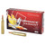 Hornady Rifle Ammunition .204 Ruger 40gr V-MAX 20/Box