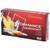 Hornady Rifle Ammunition .204 Ruger 40gr V-MAX 20/Box