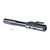 JP Enterprises Bolt Carrier .308