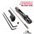 Superlative Arms AR-15 Adjustable Piston System with 0.625 Inch Gas Block (Midlength, Right-Handed)