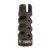 Fightlite RIPBRAKE 5.56 Compensator