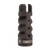 Fightlite RIPBRAKE 5.56 Compensator